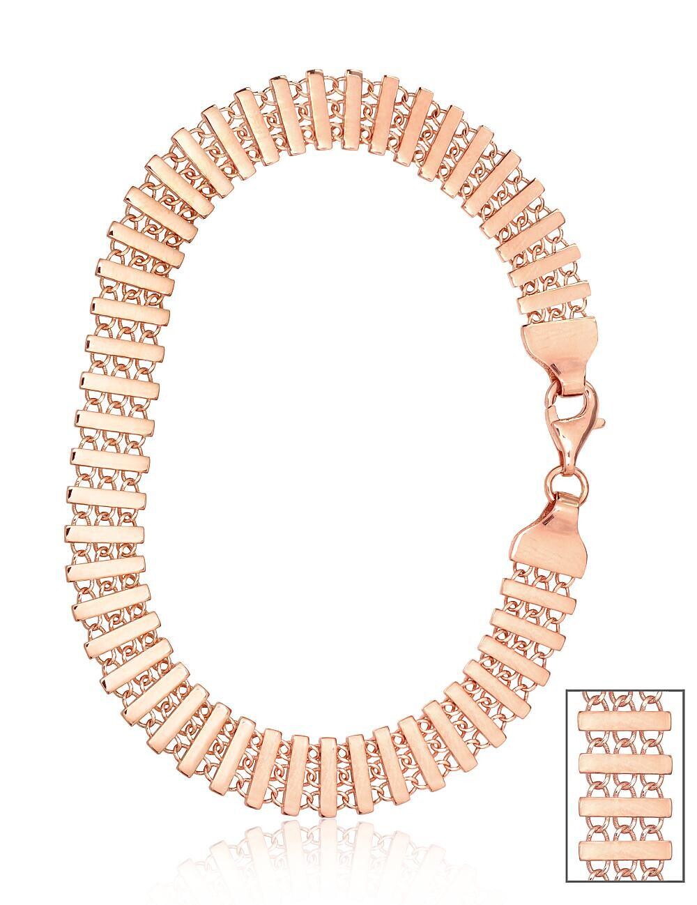 Apyrankės, Moterims, Be akučių,, metalas Auksas, praba 585, modelis 1600097(Au-R)