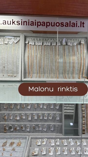 Auksinis Žiedas su Deimantu A1101057AURPRHWDI