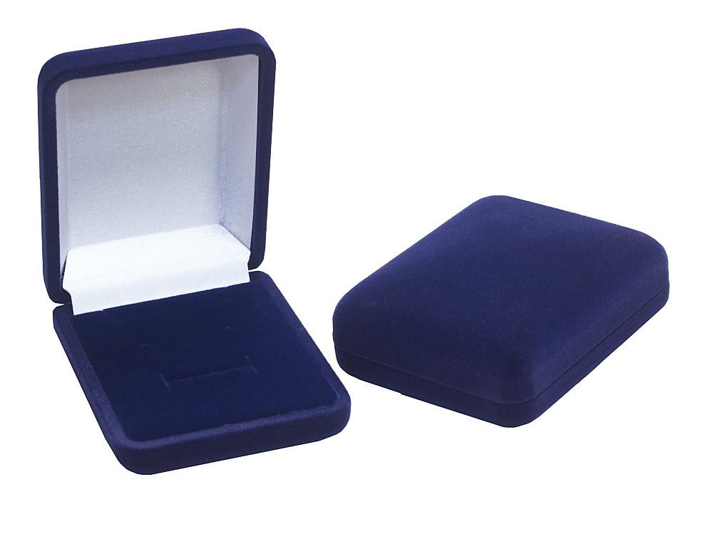 Dėžutė apyrankėms, grandinėlėms laikrodžiams8 x 6 x 2.7 mm A7101373DB