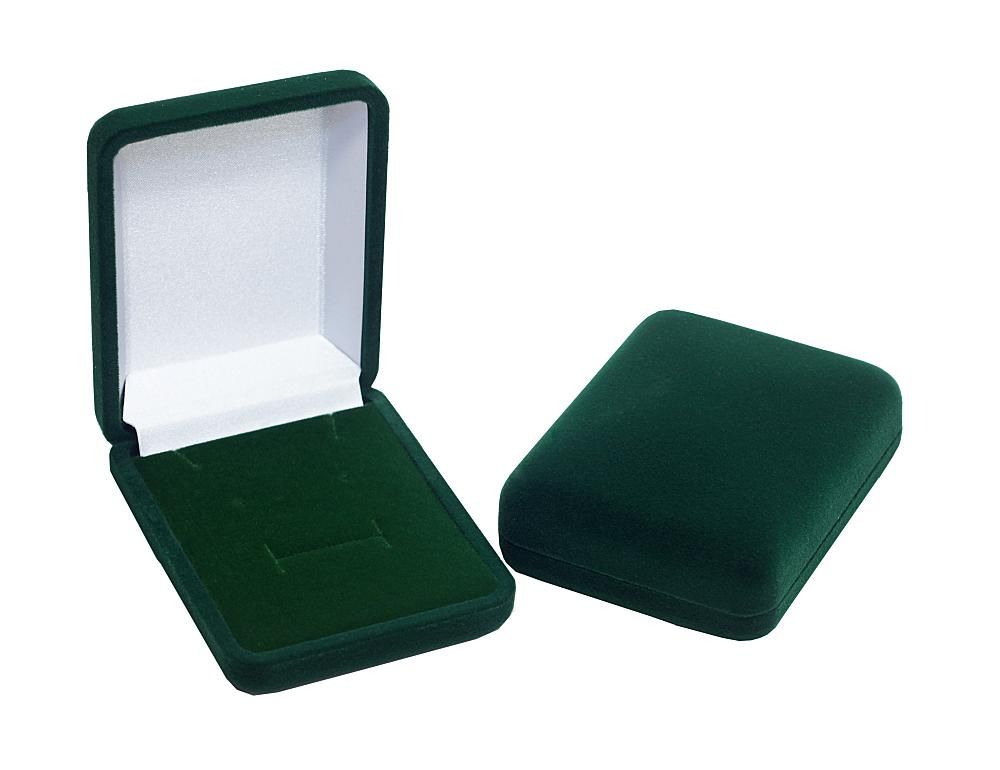 Dėžutė apyrankėms, grandinėlėms laikrodžiams8 x 6 x 2.7 mm A7101373G