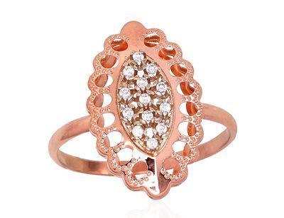 Goldring A1100900AuRAuWCZ