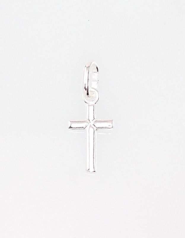 Sidabrinis Kryželis A2301345