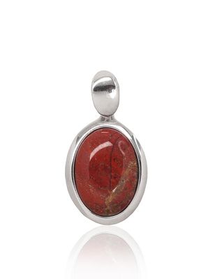 Sidabrinis Pakabukas A2301857PRhGrJABR Sidabrinis Pakabukas A2301857PRhGrJABR