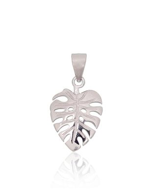 Sidabrinis Pakabukas A2301995PRhGr