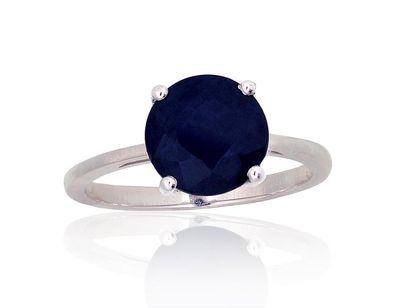 Special Silver Ring A2101899PRhGrSA