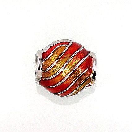 Prabangus Sidabrinis Pakabukas A2301459PRhGrMLYMLOR