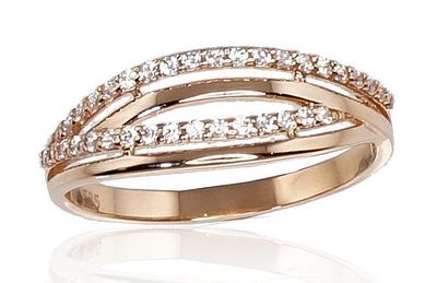 Goldring A1100178AuRCZ