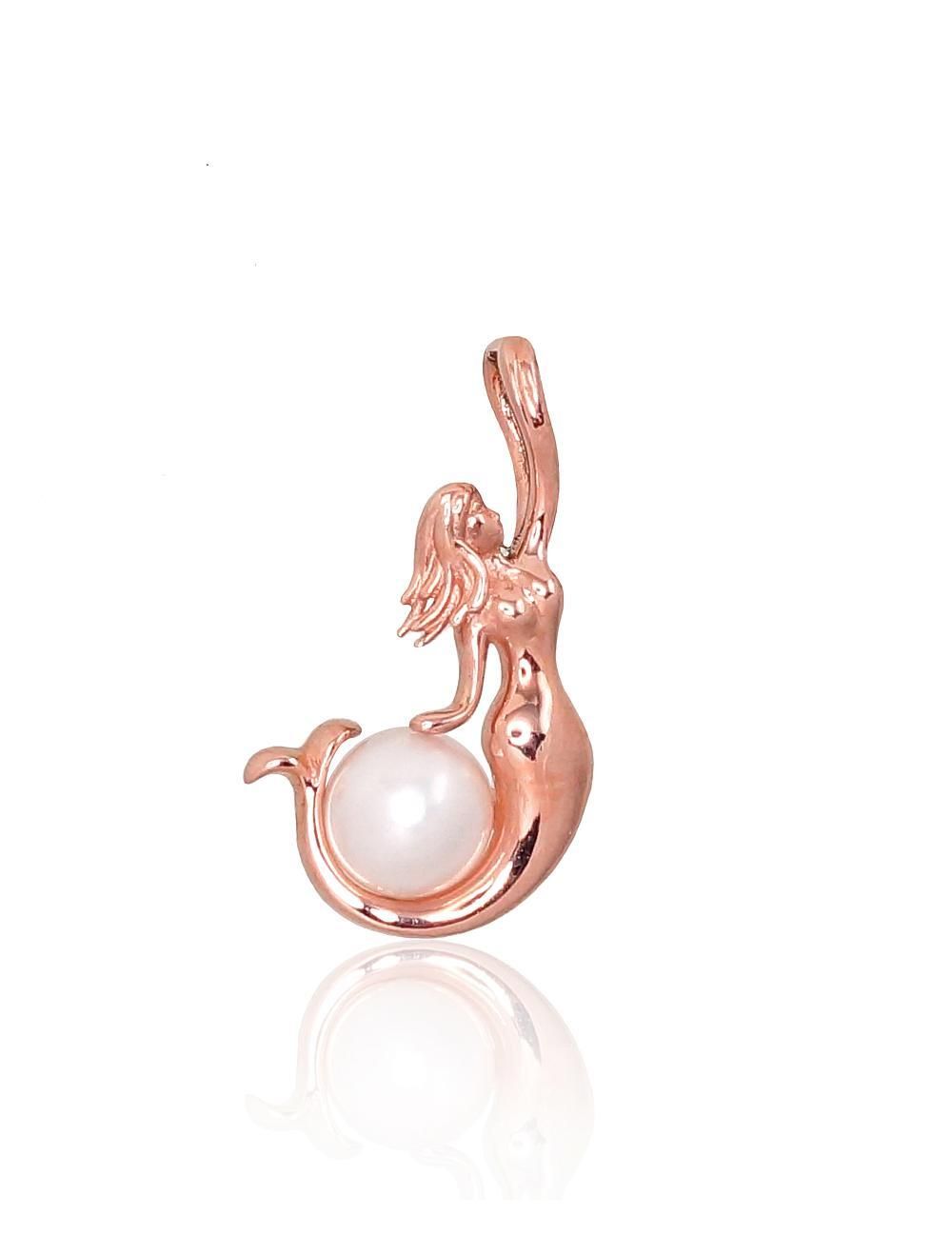 Gold Pendant A1300776AuRPE