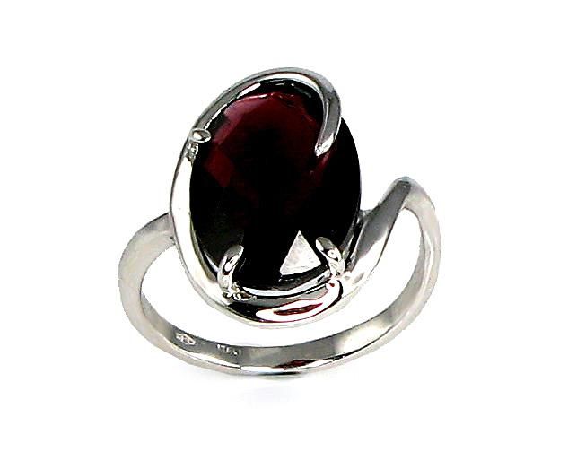 Special Gold Ring A1100022AuWGR