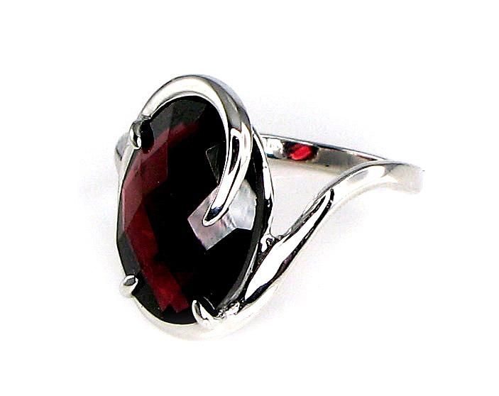 Special Gold Ring A1100022AuWGR