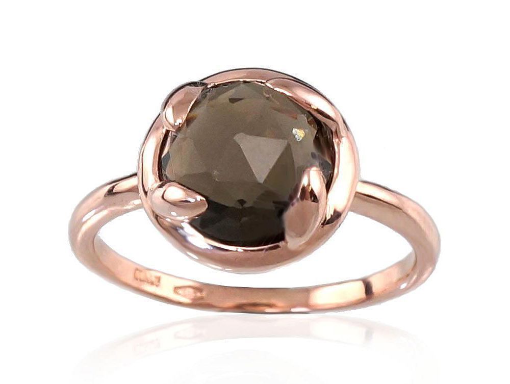 Special Gold Ring A1100055AuRKZSM