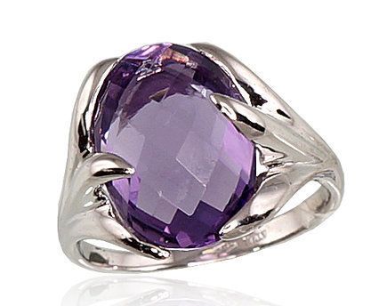 Special Gold Ring A1100110AuWAM