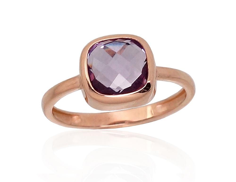 Gold Ring A1100913AuRAM