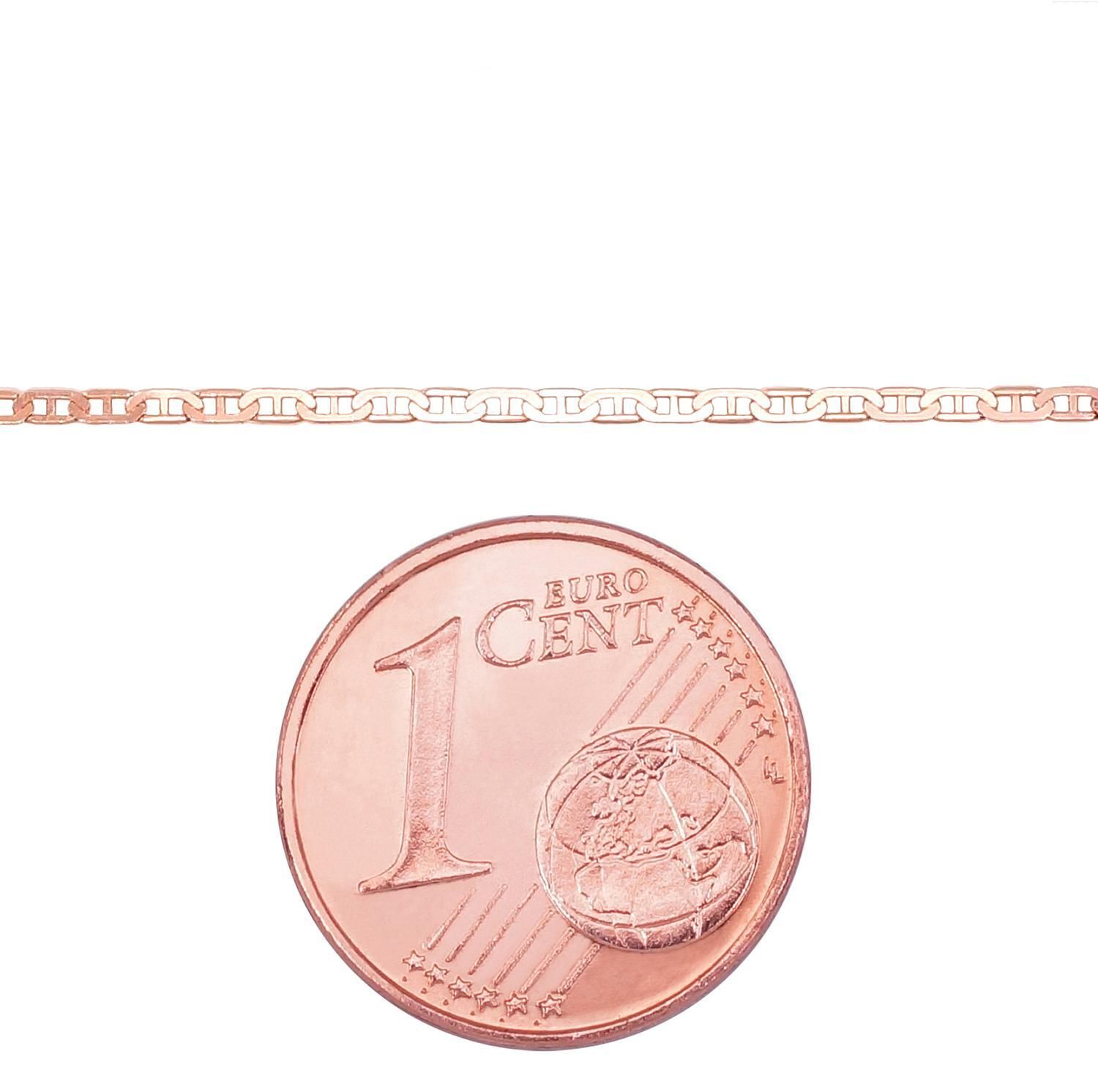 Gold Chain A1400069AuR