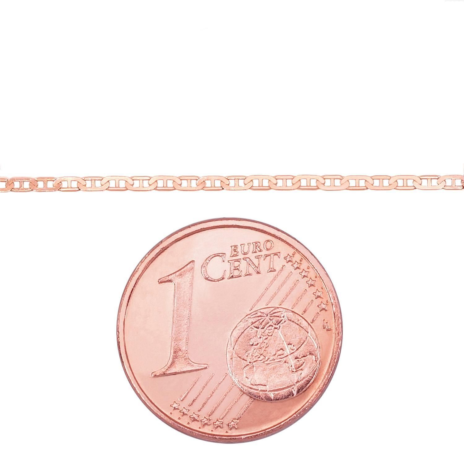 Gold Chain A1400069AuR