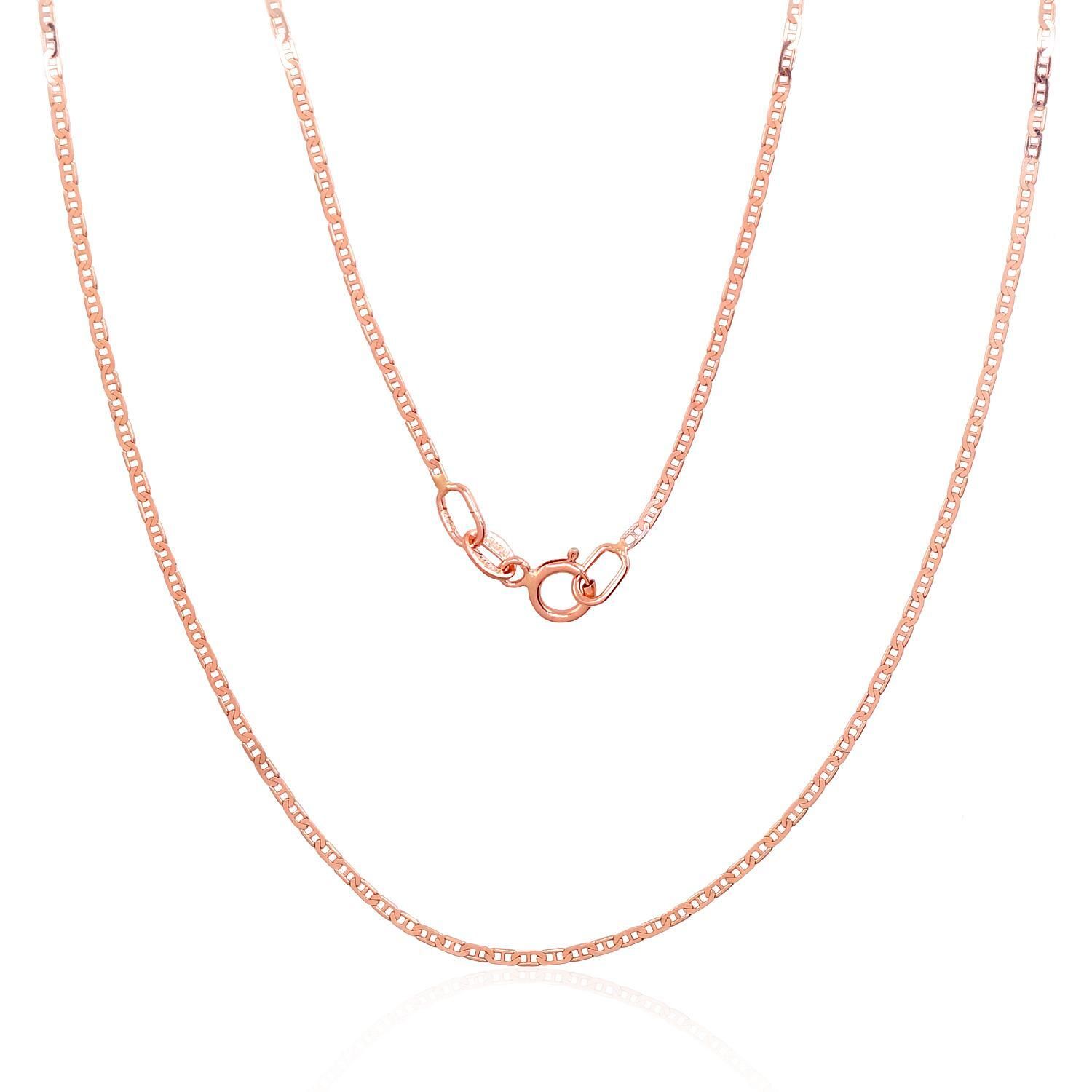 Gold Chain A1400069AuR