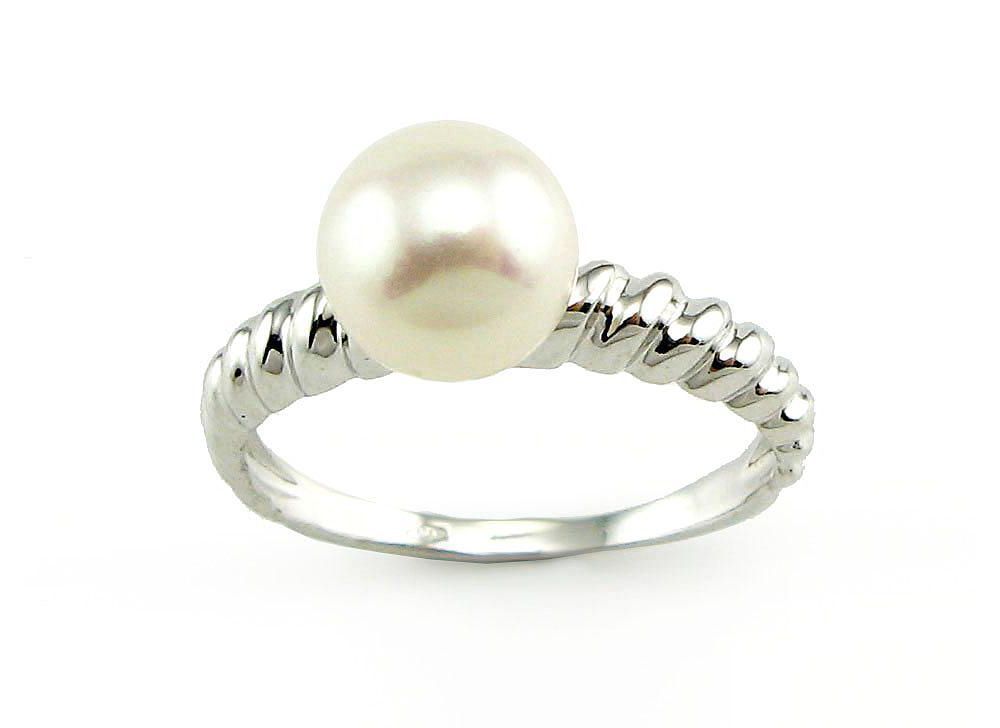 Special Gold Ring A1100084AuWPE