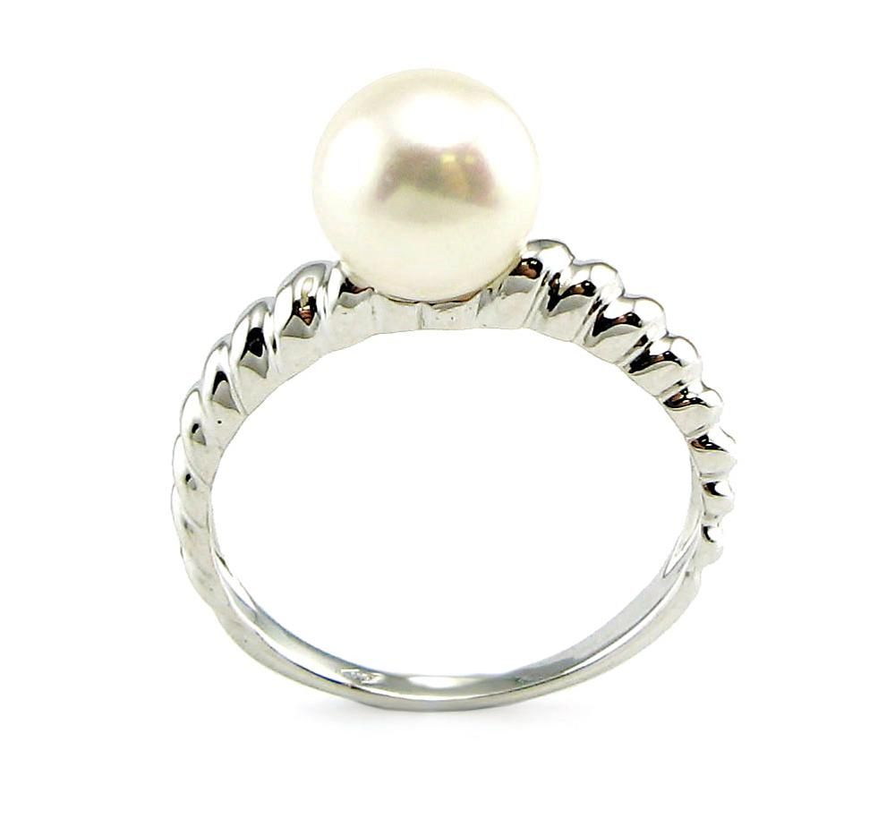 Special Gold Ring A1100084AuWPE