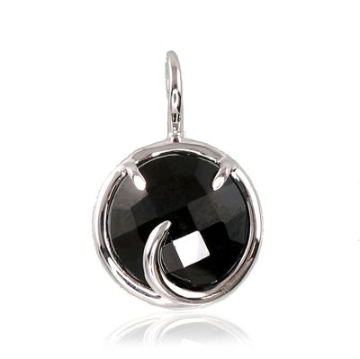 Gold Pendant A1300043AuWGR