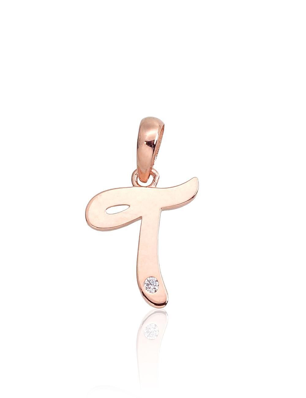 Gold Letter R A1300926AuRCZ