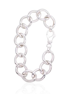 Silver chain A2600358