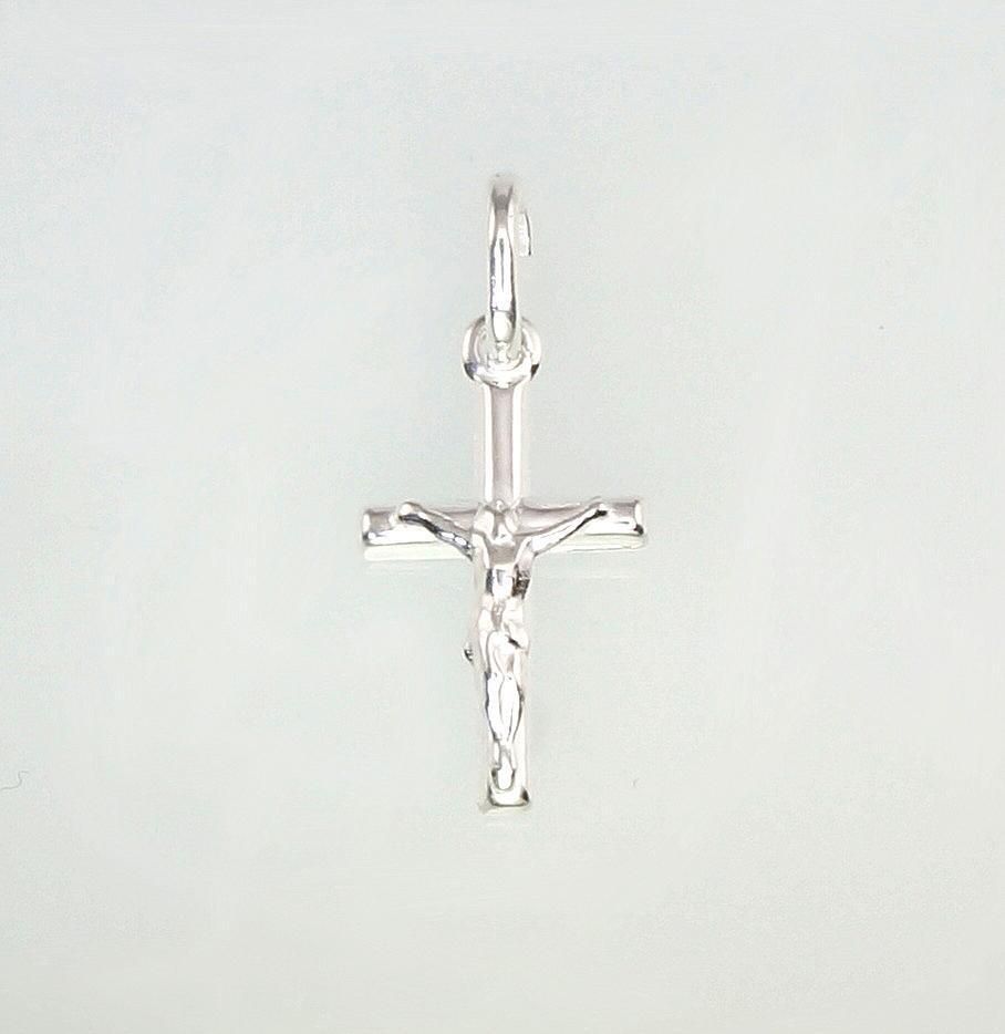 Silver pendant A2300538