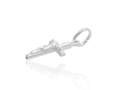 Silver pendant A2300538
