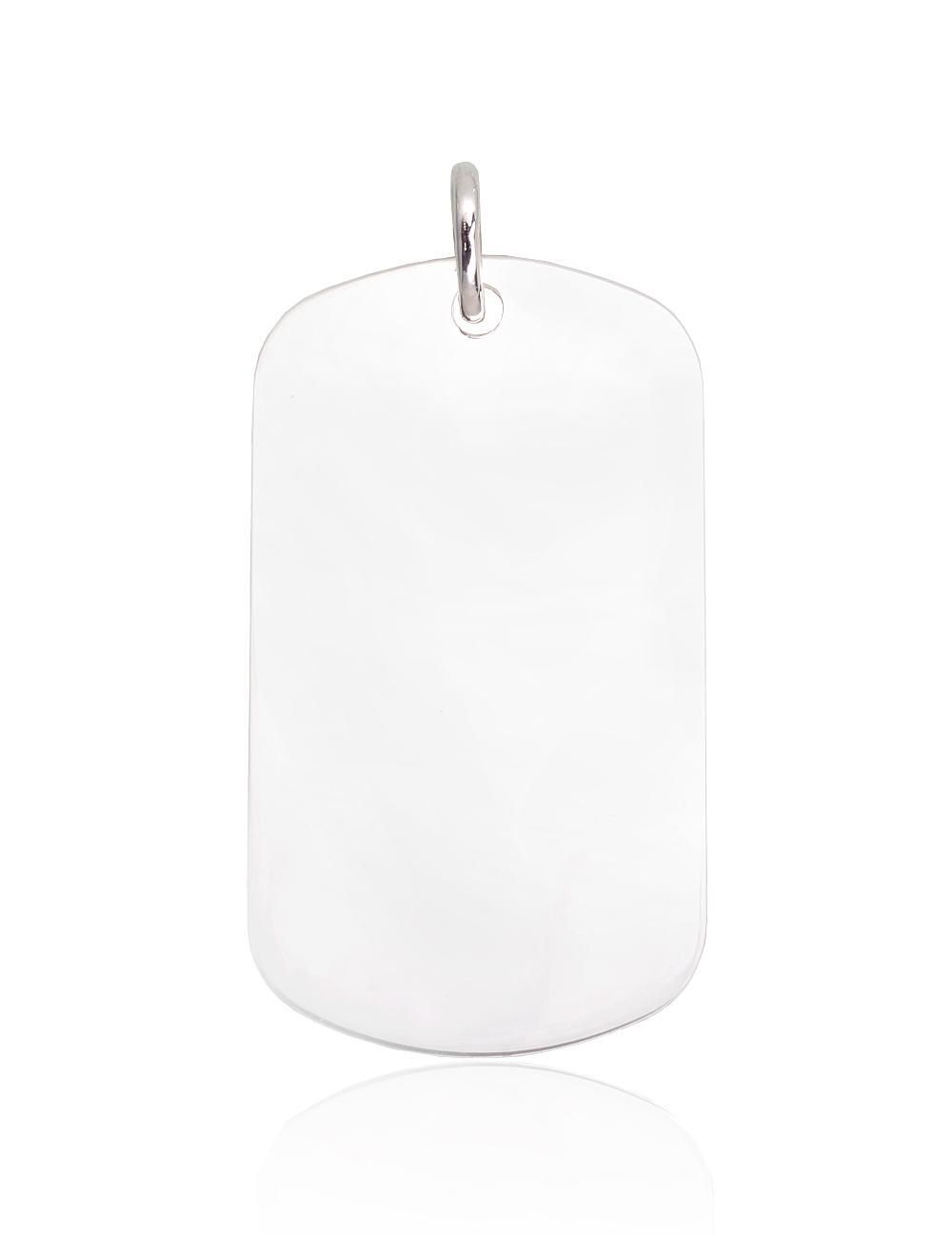 For women, silver pendant A2301914