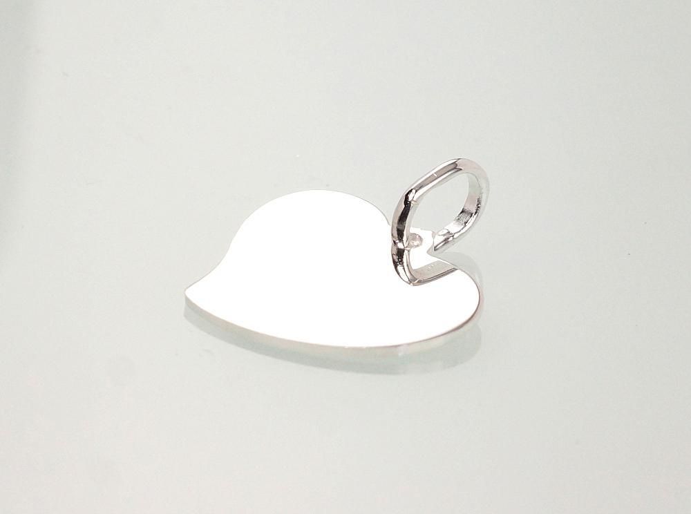 Silver pendant A2301368