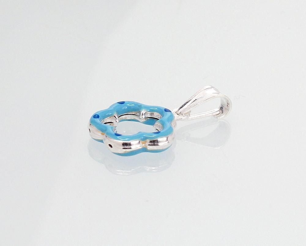 Silver pendant A2301147MLLBMLB