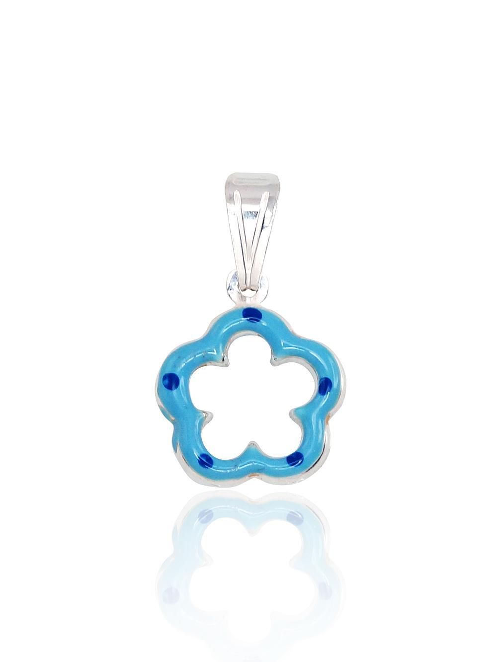 Silver pendant A2301147MLLBMLB