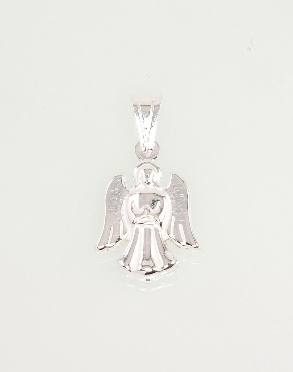 Silver pendant A2301358
