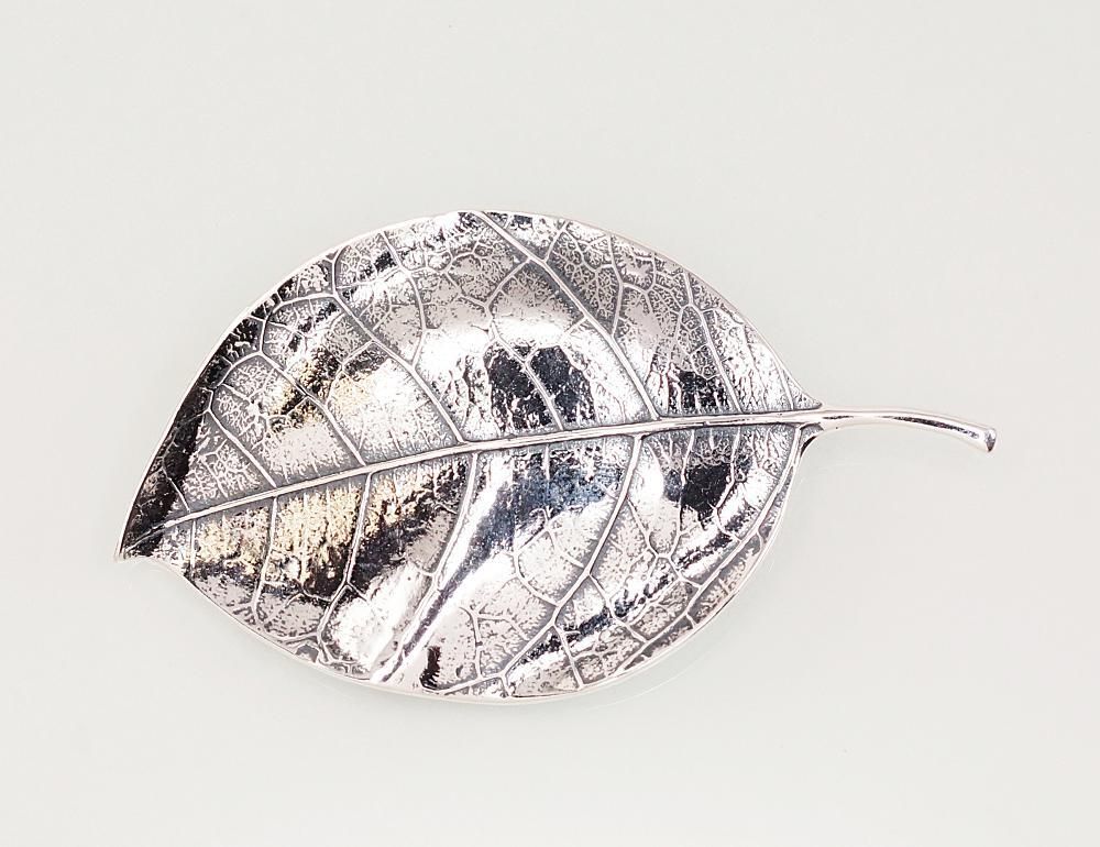 Fancy brooch A2920184POxBk