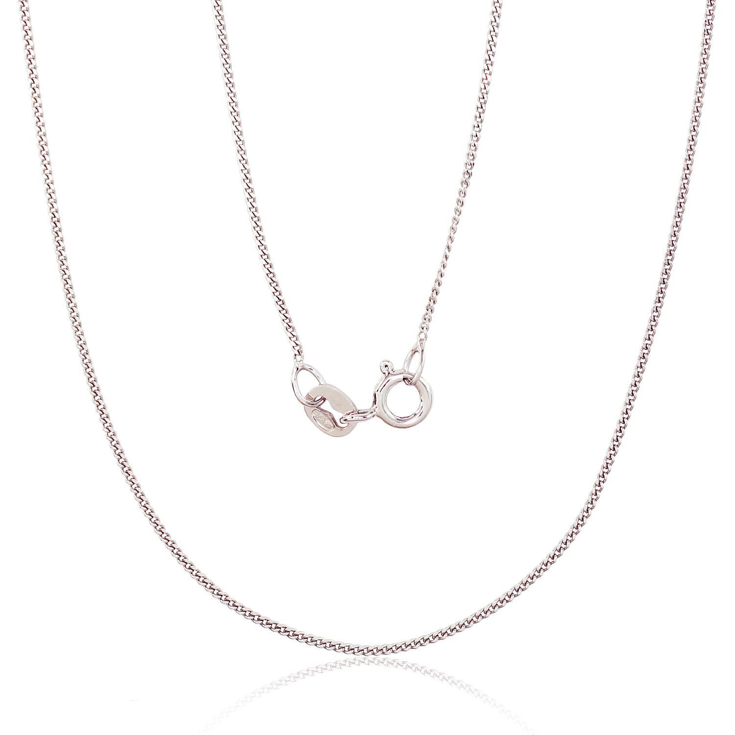 Silberkette A2400135