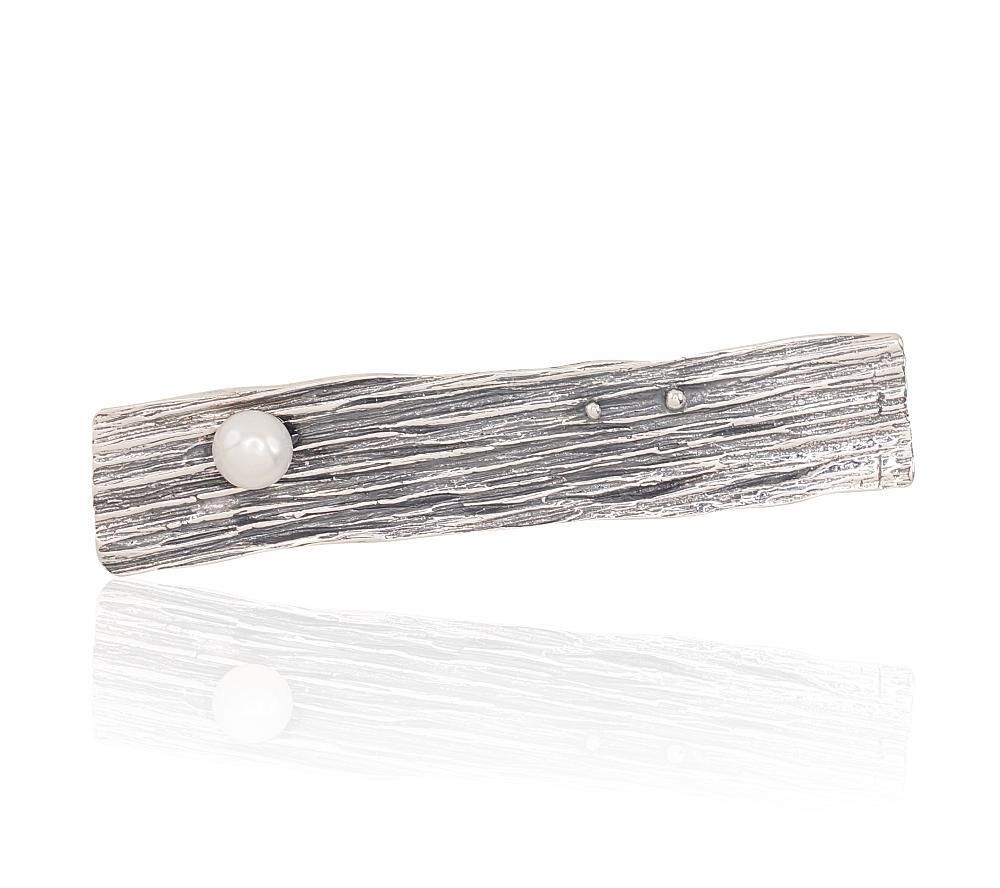 Fancy brooch A2920143POxBkPE