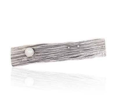 Fancy brooch A2920143POxBkPE Fancy brooch A2920143POxBkPE