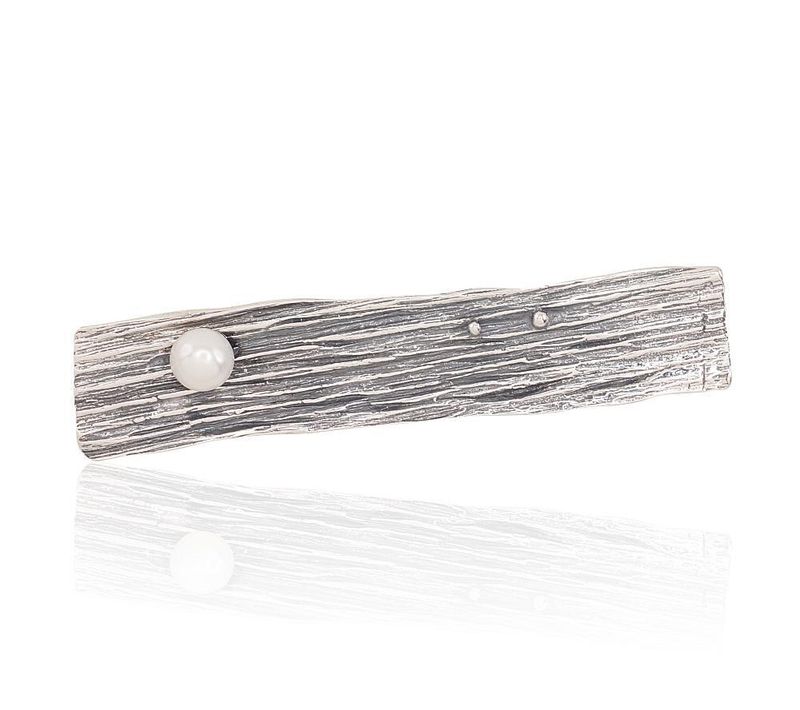 Fancy brooch A2920143POxBkPE