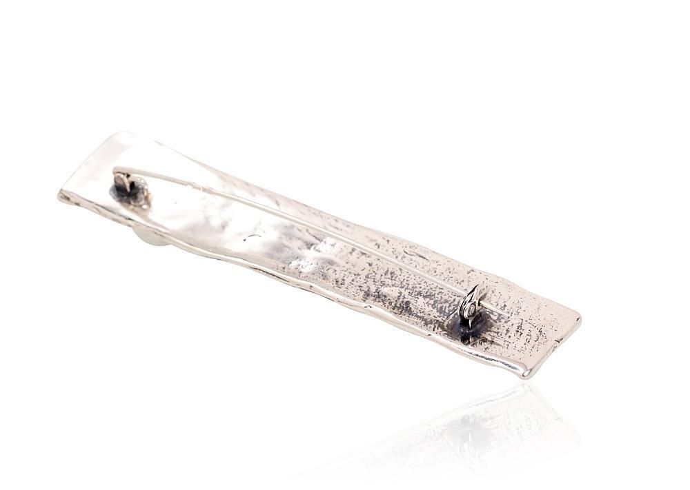 Fancy brooch A2920143POxBkPE