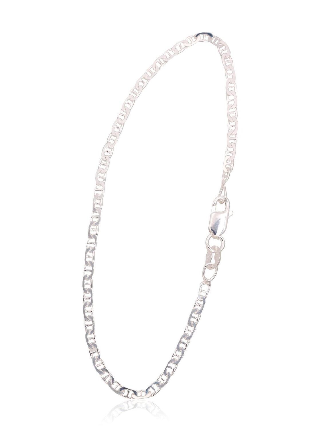 Silver Bracelet A2400088b