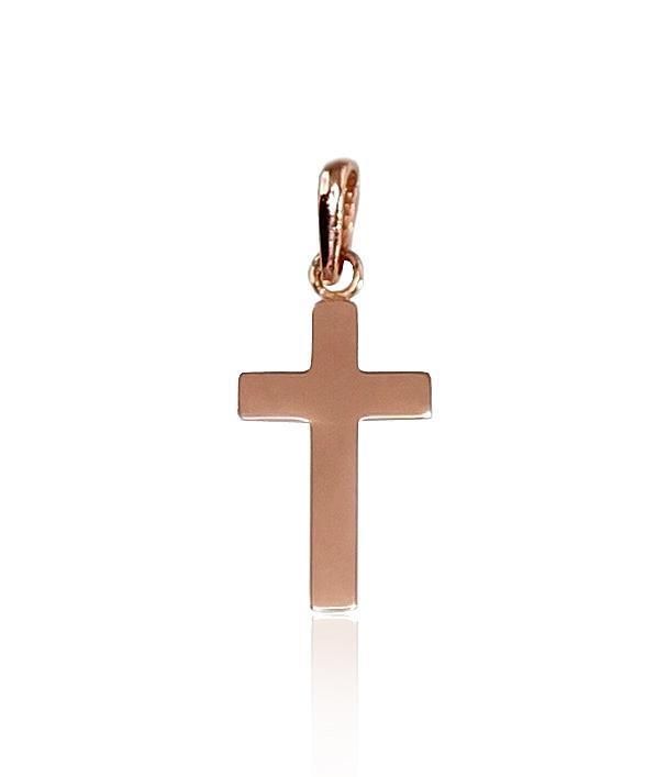 Crossbow pendant A1300287AuR