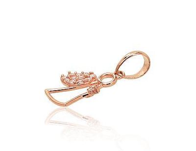 Pendant A1300663AuRCZ