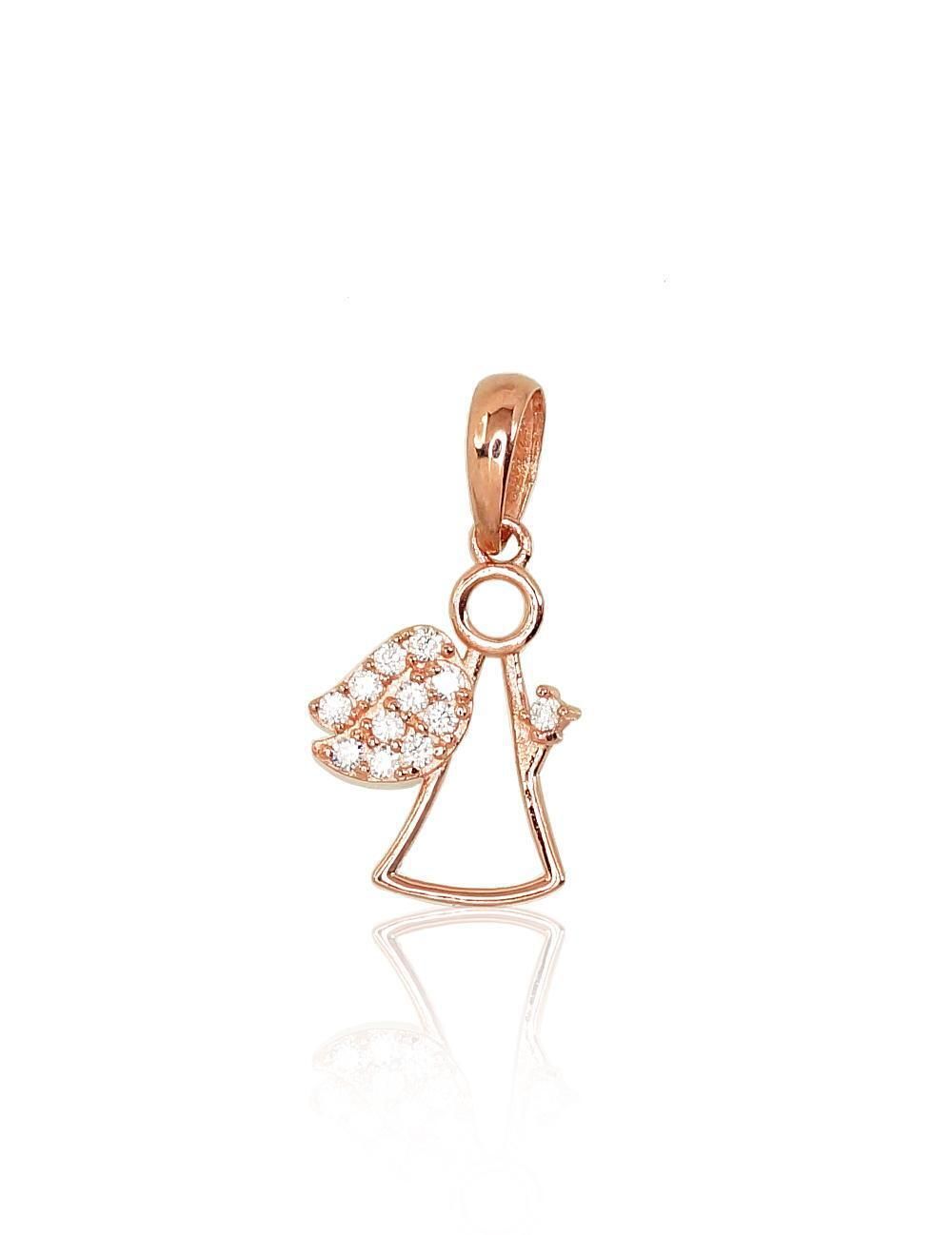 Pendant A1300663AuRCZ