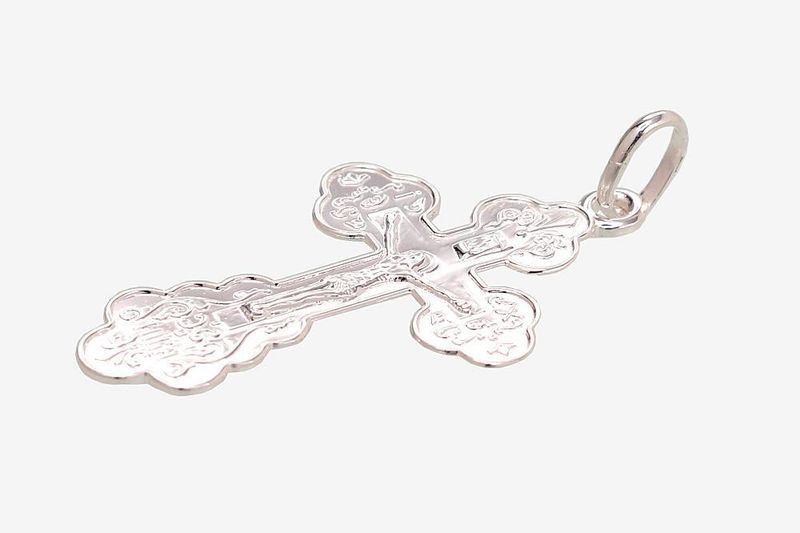 Men's pendants A2301494