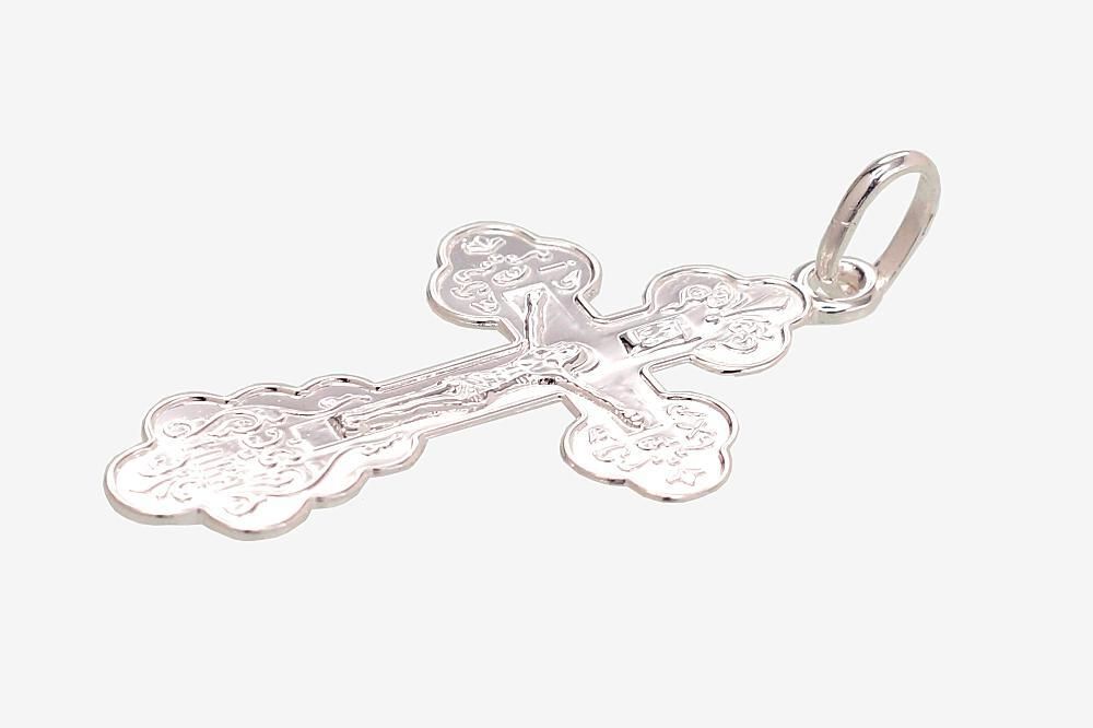 Men's pendants A2301494