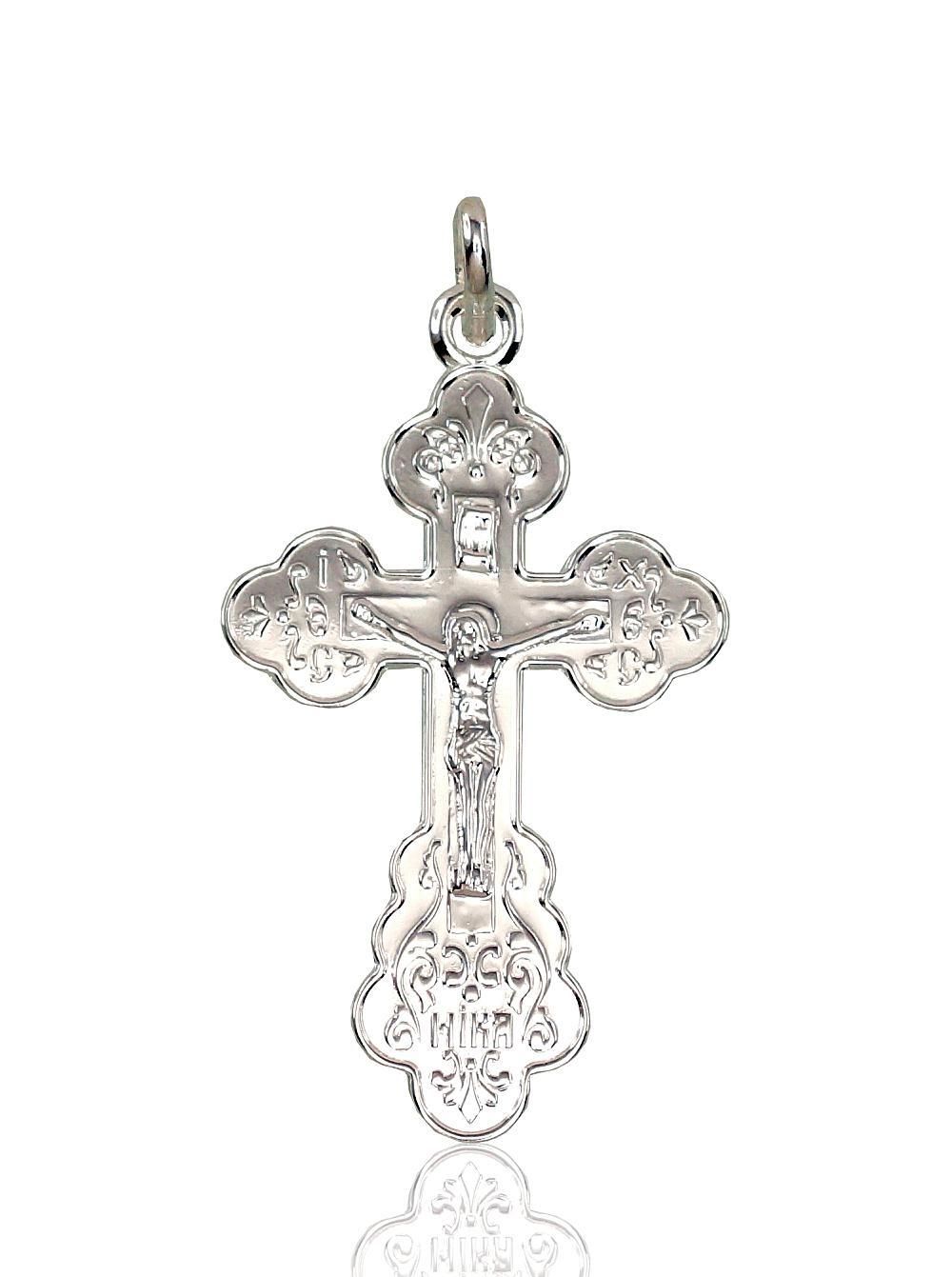 Men's pendants A2301494