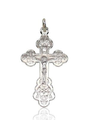 Men's pendants A2301494 Men's pendants A2301494