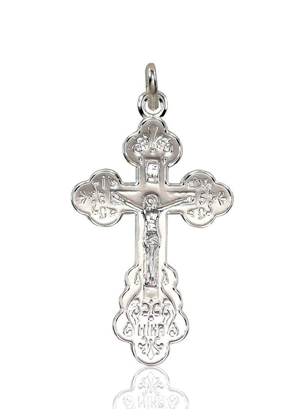 Men's pendants A2301494