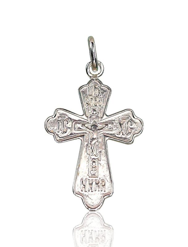 Men's pendants A2301496