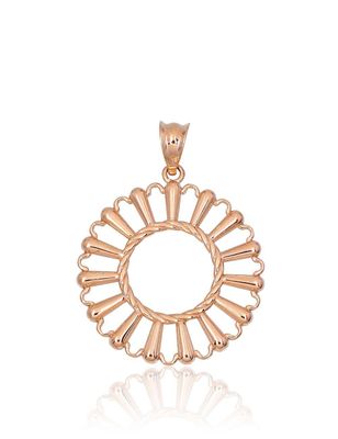 Pendant A1301000AuR