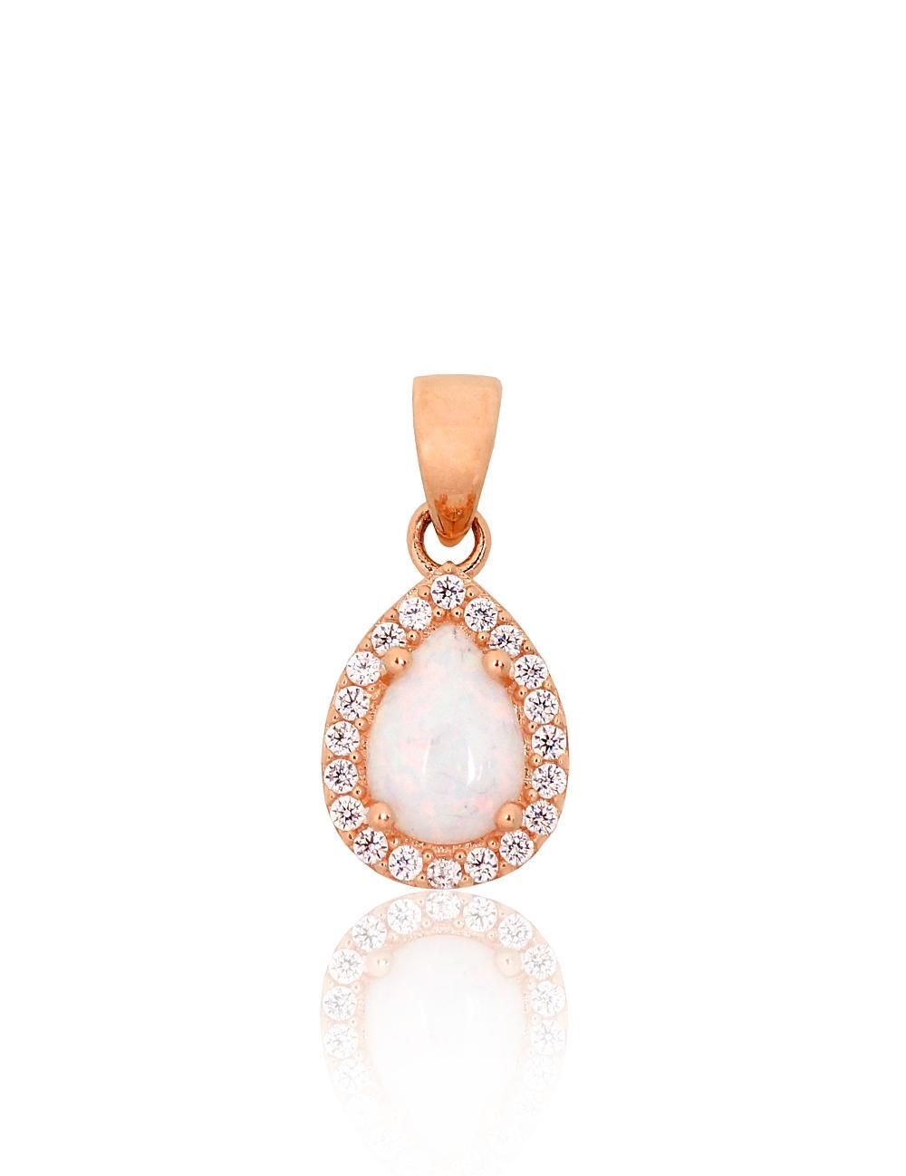 Pendant A1301047AuRCZOP